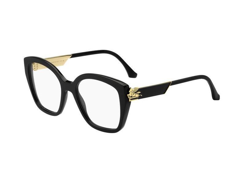 Etro Briller ETRO 0031 807