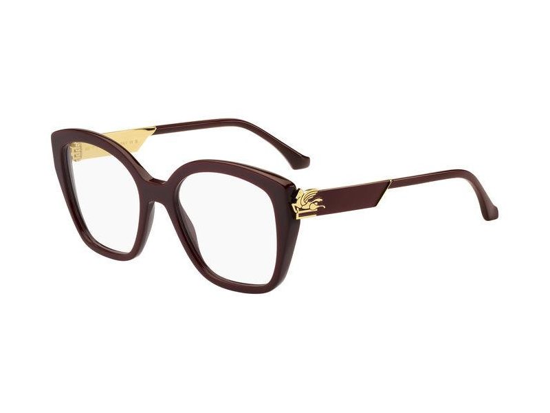 Etro Briller ETRO 0031 LHF