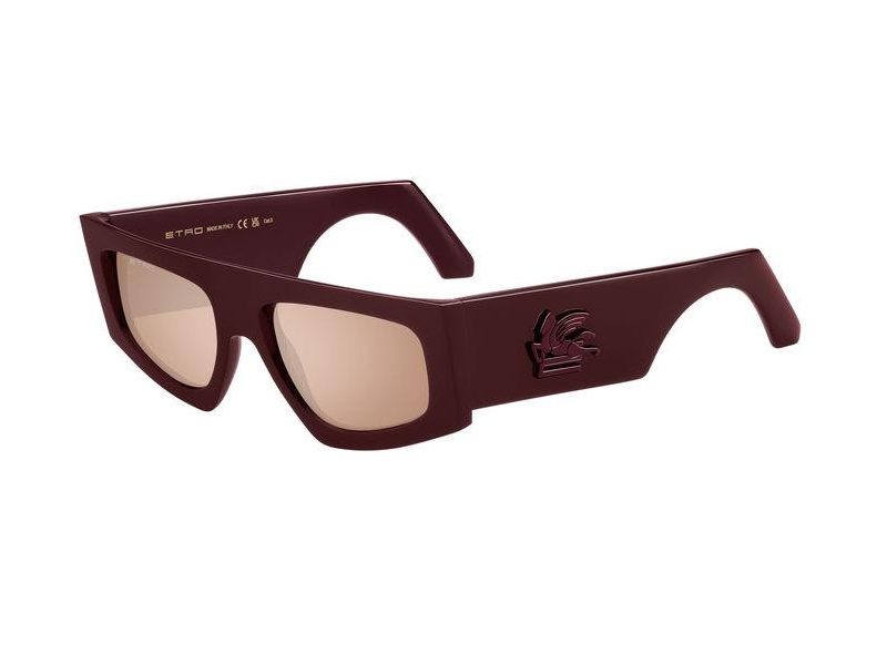 Etro Solbriller ETRO 0032/G/S LHF/2S