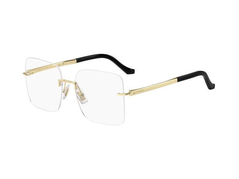 Etro Briller ETRO 0036 J5G