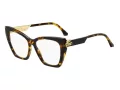 Etro Briller ETRO 0042 086