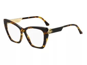 Etro Briller ETRO 0042 086