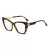 Etro Briller ETRO 0042 086