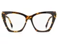 Etro Briller ETRO 0042 086