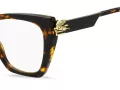 Etro Briller ETRO 0042 086