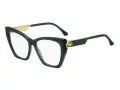 Etro Briller ETRO 0042 1ED