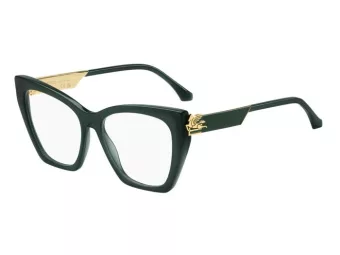 Etro Briller ETRO 0042 1ED
