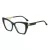 Etro Briller ETRO 0042 1ED