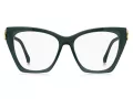 Etro Briller ETRO 0042 1ED