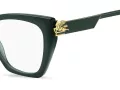 Etro Briller ETRO 0042 1ED
