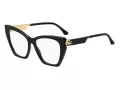 Etro Briller ETRO 0042 807