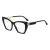 Etro Briller ETRO 0042 807
