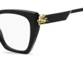 Etro Briller ETRO 0042 807