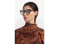Etro Briller ETRO 0042 807