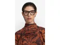 Etro Briller ETRO 0042 807