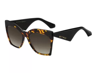 Etro Solbriller ETRO 0044/S 086/HA