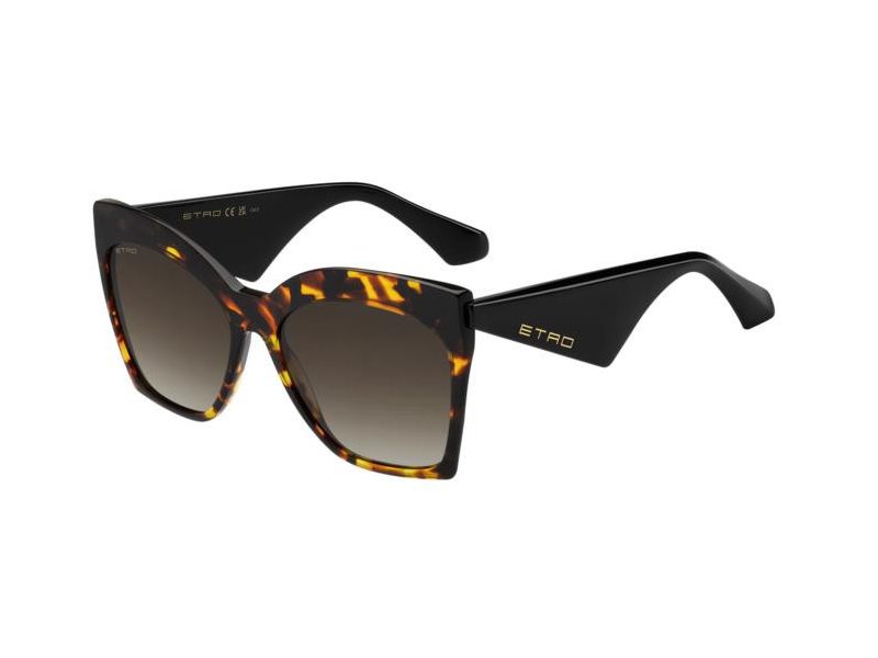Etro Solbriller ETRO 0044/S 086/HA