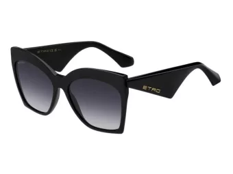 Etro Solbriller ETRO 0044/S 807/9O