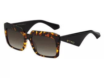 Etro Solbriller ETRO 0045/G/S 086/HA
