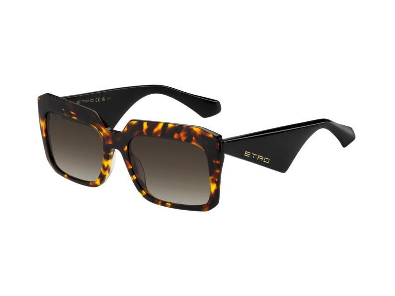 Etro Solbriller ETRO 0045/G/S 086/HA