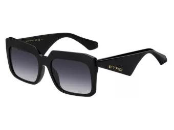Etro Solbriller ETRO 0045/G/S 807/9O