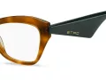 Etro Briller ETRO 0046 086