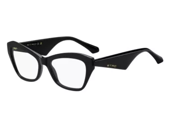 Etro Briller ETRO 0046 807