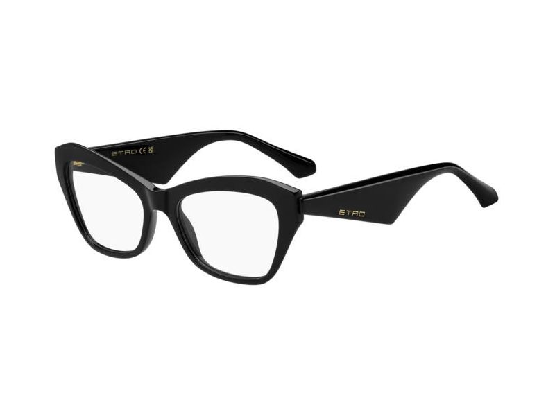 Etro Briller ETRO 0046 807