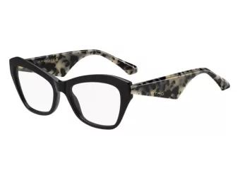 Etro Briller ETRO 0046 TCB