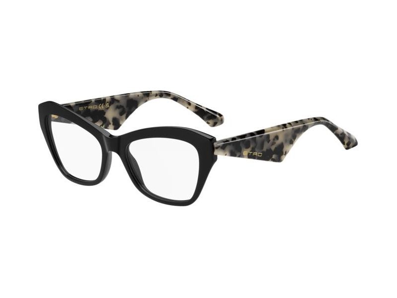 Etro Briller ETRO 0046 TCB