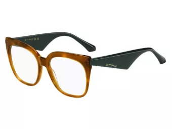 Etro Briller ETRO 0047 086