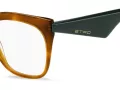 Etro Briller ETRO 0047 086