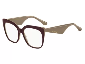 Etro Briller ETRO 0047 1S7