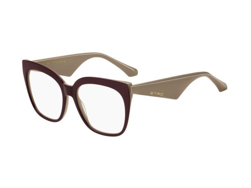 Etro Briller ETRO 0047 1S7