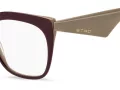 Etro Briller ETRO 0047 1S7