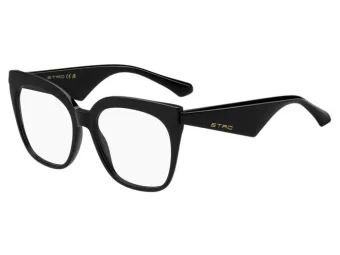 Etro Briller ETRO 0047 807