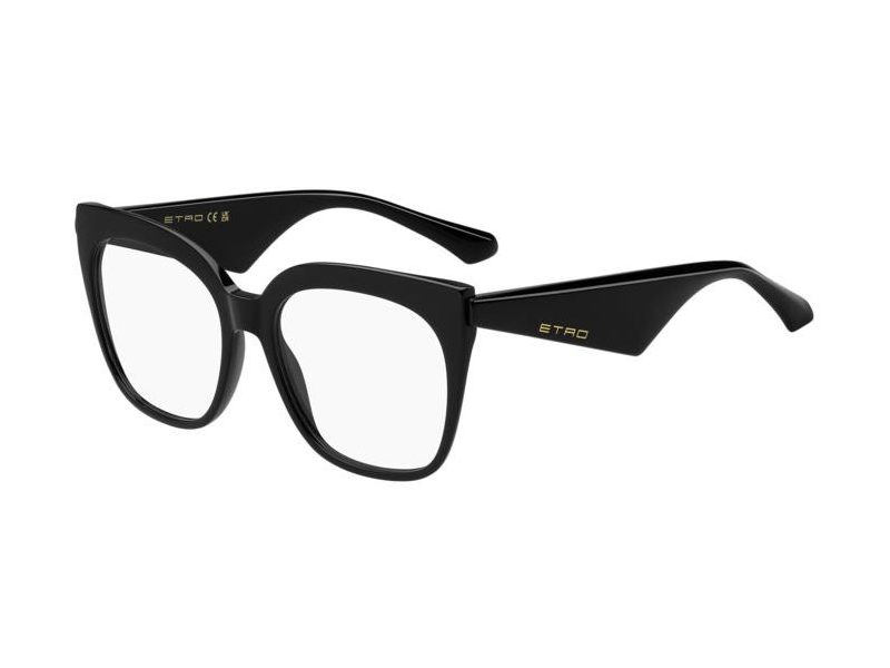 Etro Briller ETRO 0047 807