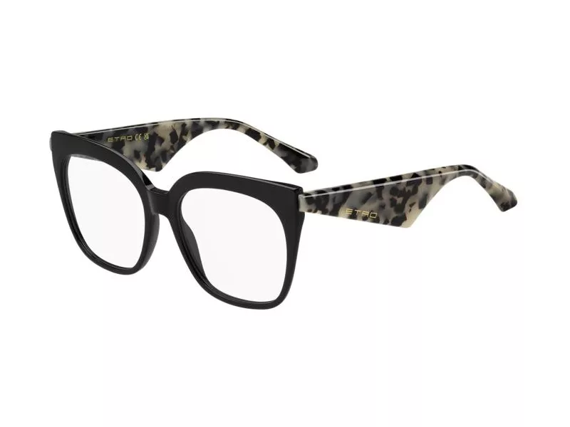 Etro Briller ETRO 0047 TCB