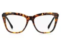 Etro Briller ETRO 0048 086