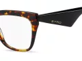 Etro Briller ETRO 0048 086