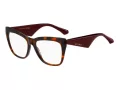 Etro Briller ETRO 0048 65T