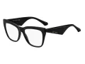 Etro Briller ETRO 0048 807