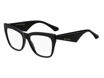 Etro Briller ETRO 0048 807