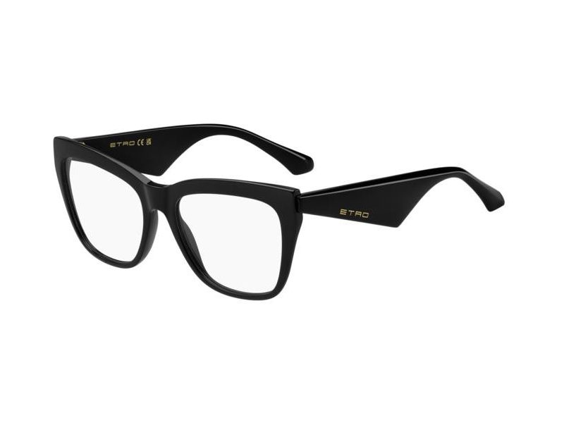 Etro Briller ETRO 0048 807
