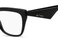 Etro Briller ETRO 0048 807