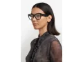 Etro Briller ETRO 0048 807