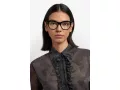 Etro Briller ETRO 0048 807