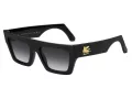 Etro Solbriller ETRO 0049/G/S 807/9O