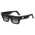Etro Solbriller ETRO 0049/G/S 807/9O