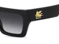Etro Solbriller ETRO 0049/G/S 807/9O